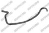 ORIGINAL IMPERIUM 223263 Radiator Hose